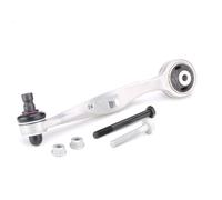 LEMFÖRDER 21030 01 Bras de suspension