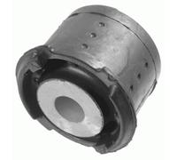 LEMFÖRDER 21381 01 Suspension, corps de l'essieu pour BMW,BMW (BRILLIANCE)