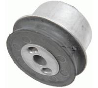LEMFÖRDER 21486 01 Silentbloc de Bras de Suspension pour Opel Vectra B (J96) 1995-2004 Des Deux Cotés, Essieu Arrière et autres véhicules