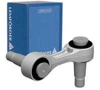Lemförder 21533 01 Entretoise/tige, stabilisateur