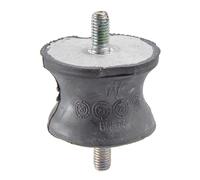 Lemförder Suspension boîte automatique 21556 01 pour BMW 5 (E39) 1995-2003 des deux côtés