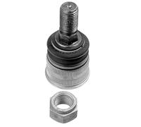 LEMFÖRDER 21667 02 Rotule de Suspension pour Mercedes-Benz Classe E (W211) 2002-2009 Droit, Gauche, Inférieur, Essieu Avant et autres véhicules