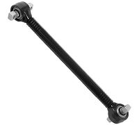 LEMFÖRDER 21669 01 Bras De Suspension