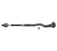 LEMFÖRDER 21671 02 Barre de connexion pour ALPINA,BMW,BMW (BRILLIANCE)