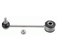 Lemförder 21683 02 Entretoise/tige, stabilisateur