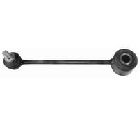 Lemförder 21698 02 Entretoise/tige, stabilisateur