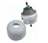 Lemförder 21737 01 Support Moteur Droit Pour Audi A4 Skoda Superb I VW Passat