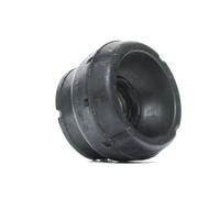 LEMFÖRDER 21793 02 Coupelle d'amortisseur