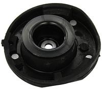 Lemförder 21814 01 Palier de suspension