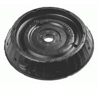 LEMFÖRDER 21998 01 Coupelle de Suspension pour Ford Fiesta MK IV (JA_, JB_) 1995-2006 Droite, Gauche, Essieu Arrière et autres véhicules