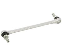 Lemförder 22003 02 Entretoise/tige, stabilisateur