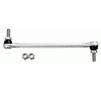 LEMFÖRDER 22003 03 Bielle/Amortisseur, Stabilisateur Pour FORD, FORD AUSTRALIE
