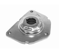 Lemförder 22016 01 palier