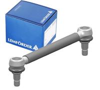 Lemförder 22315 01 Entretoise/tige, stabilisateur