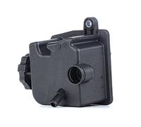 LEMFÖRDER 22358 01 Réservoir De Comp. Huile Hydraulique (Direction Assistée) pour Mercedes-Benz Classe C (W203) 2000-2007 et autres véhicules