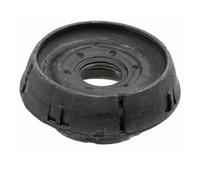 Lemförder 22392 01 Jambe Avant pour Renault Clio II Nissan Kubistar