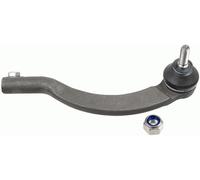 LEMFÖRDER 22397 01 Rotule de barre de connexion pour RENAULT