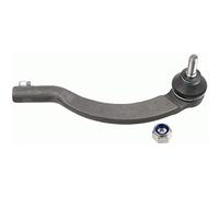LEMFÖRDER 22397 01 Rotule De Direction pour Renault Espace MK III (JE0_) 1996-2002 Droit, Extérieur, Essieu Avant et autres véhicules