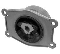 LEMFÖRDER 22624 01 Support moteur pour OPEL,VAUXHALL