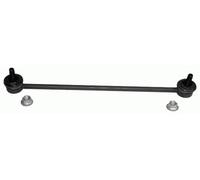 LEMFÖRDER 22651 02 Entretoise/tige, stabilisateur pour CITROËN,CITROËN (DF-PSA),