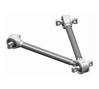 Lemförder 23069 02 Bras de liaison, suspension de roue