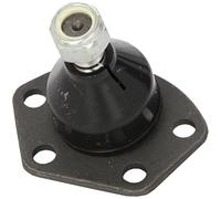 Lemförder 24539 01 Rotule de suspension