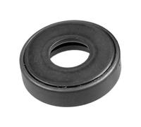 LEMFÖRDER 24610 01 Roulement Seul pour Opel Vectra A (J89) 1988-1995 Droit, Gauche, Essieu Avant et autres véhicules
