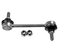 LEMFÖRDER 24689 02 Biellette De Barre Stabilisatrice pour Hyundai Matrix (FC) 2001-2010 Droit, Gauche, Essieu Arrière et autres véhicules