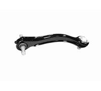 LEMFÖRDER 24700 01 Bras de Suspension pour Honda Accord MK V (CE, CF_, CD) 1995-1998 Droite, Supérieur, Essieu Arrière et autres véhicules