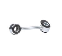 LEMFÖRDER 25040 02 Biellette de barre stabilisatrice