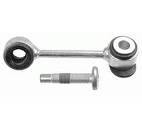 Lemförder Biellette de barre stabilisatrice 25040 02 – Mercedes E W210 1995-2003 droit avant