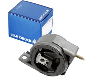 Lemförder 25061 01 Support moteur