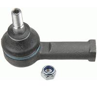 LEMFÖRDER 25147 01 Rotule De Direction pour Opel Corsa B (S93) 1993-2009 Droit, Gauche, Essieu Avant et autres véhicules