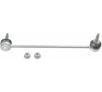 Lemförder Biellette de barre stabilisatrice 25172 02 - Mercedes-Benz Classe C (W203) 2000-2007