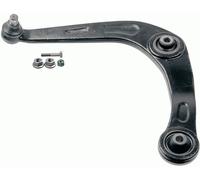 LEMFÖRDER 25177 02 Bras de liaison, suspension de roue pour CITROËN (DF-PSA),PEU