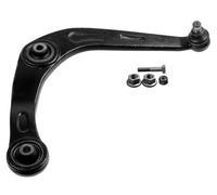 LEMFÖRDER 25178 02 Bras de liaison, suspension de roue pour CITROËN (DF-PSA),PEU