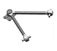 Lemförder 25210 01 Bras de liaison, suspension de roue