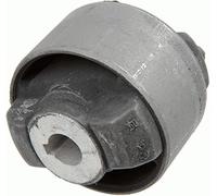 LEMFÖRDER 25216 01 Silentbloc De Bras De Suspension Pour S'Adapter À Une Renault LAGUNA I (B56_, 556_) 1993-2002 Des deux cotés,arrière, Essieu avant Et Autres Véhicules