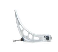 LEMFÖRDER 25367 01 Bras de suspension