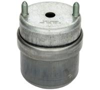 Lemförder 25369 01 Support moteur