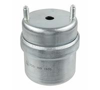 LEMFÖRDER 25369 01 Support moteur