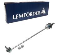 Lemförder 25386 01 Entretoise/tige, stabilisateur