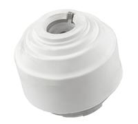 Lemförder 25390 01 Support Moteur Pour Mercedes-Benz