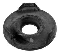 LEMFÖRDER 25430 01 Support De Boîte De Vitesse pour Mercedes-Benz W203) 2000-2007 Avant, Supérieur, Essieu Arrière et autres véhicules