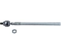 LEMFÖRDER 25493 01 Rotule Axiale De Barre De Direction pour Peugeot 406 Sedan (8B) 1995-2005 droit, gauche, essieu avant et autres véhicules