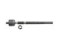 Lemförder 25507 01 Rotule Axiale Biellette Avant pour Citroën C2 Peugeot 1007