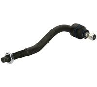 Lemförder 25508 01 Rotule de barre de connexion