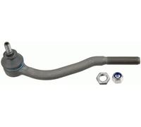 LEMFÖRDER 25508 01 Rotule de barre de connexion pour CITROËN