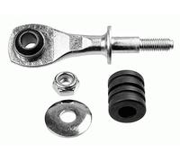 Lemförder 25537 01 Entretoise/tige, stabilisateur
