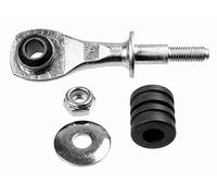 Biellette de barre stabilisatrice LEMFÖRDER 25537 02